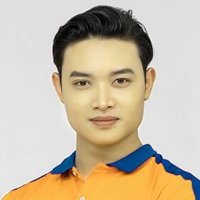Hỗ trợ đặt hàng - In ấn Bình Dương