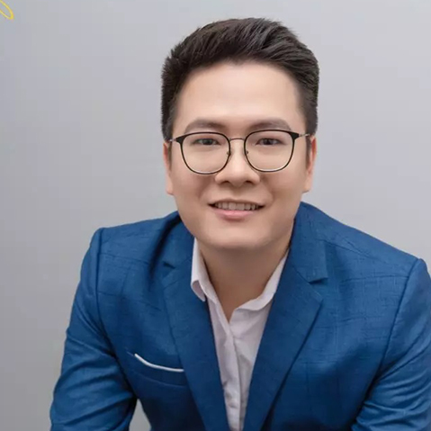 Hỗ trợ đặt hàng - In ấn Bình Dương