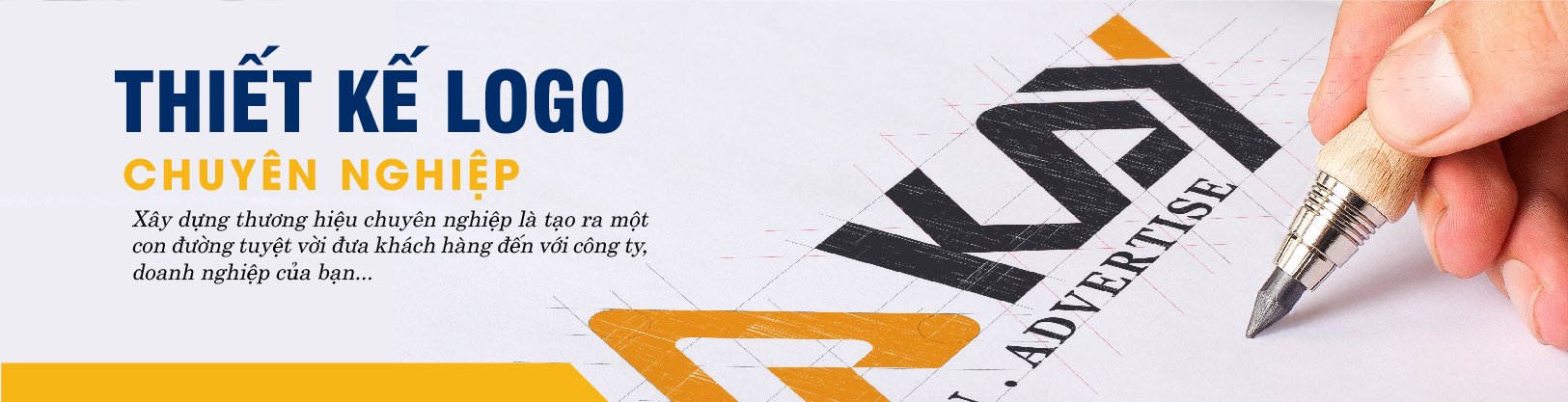 Banner quảng cáo trang chủ - In ấn Bình Dương-3st