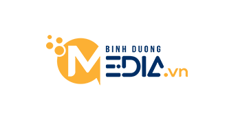 Công ty Bình Dương Media