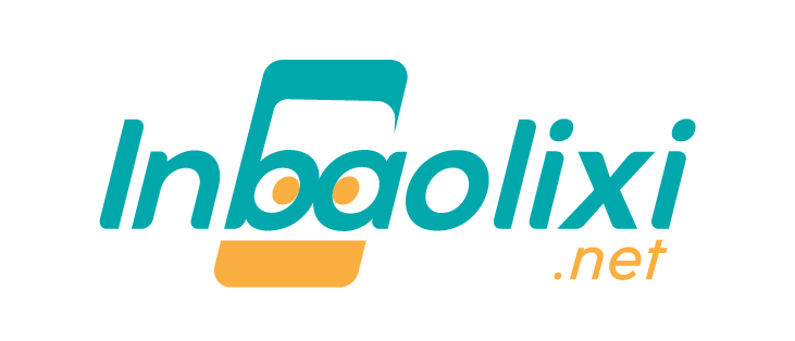 Công ty in bao lì xì