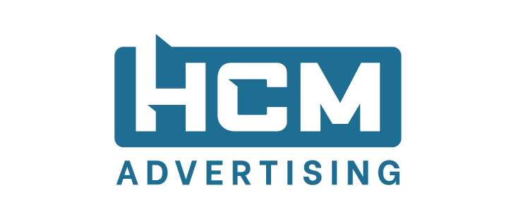 Công ty Quảng cáo HCM