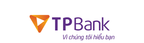 Ngân hàng TPBank & In Ấn Bình Dương