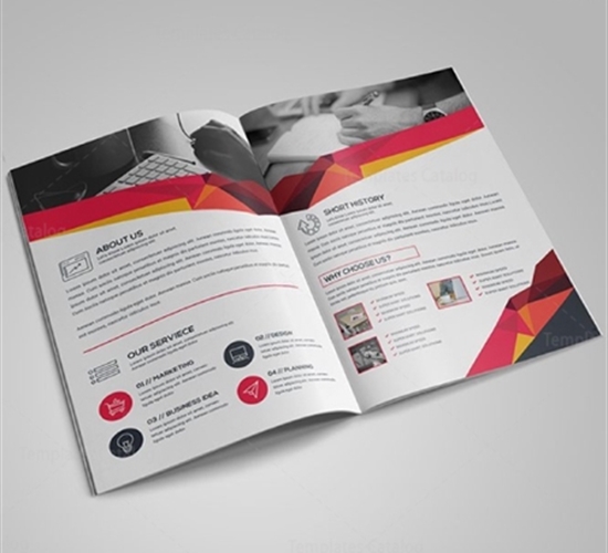 thiet-ke-catalogue-02