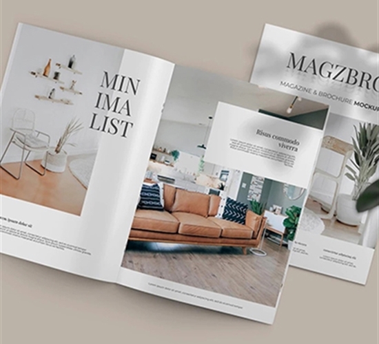 thiet-ke-catalogue-03