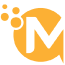 icon-binh-duong-media