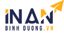 Logo In ấn Bình Dương Mobile