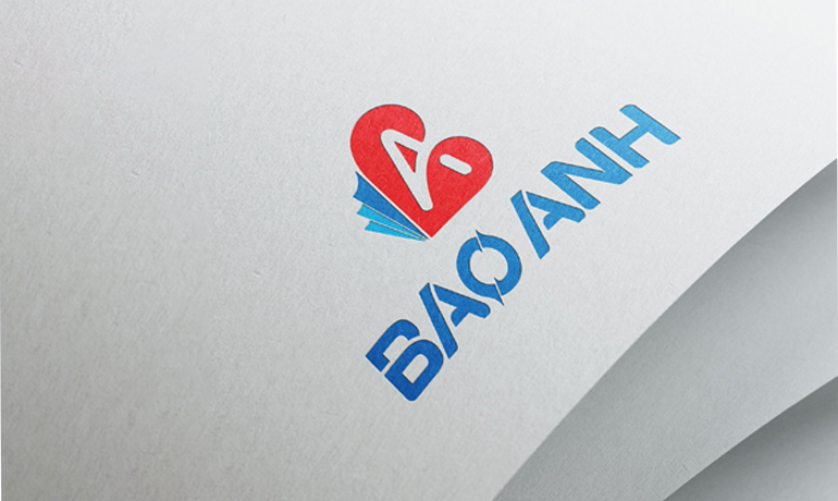 THIẾT KẾ LOGO GIÁ RẺ TẠI BÌNH DƯƠNG