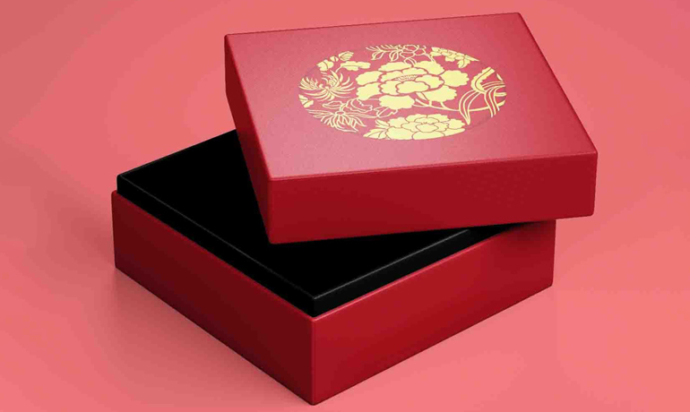 Tìm hiểu chi tiết về hộp carton lạnh: Chất liệu, kiểu dáng và ứng dụng