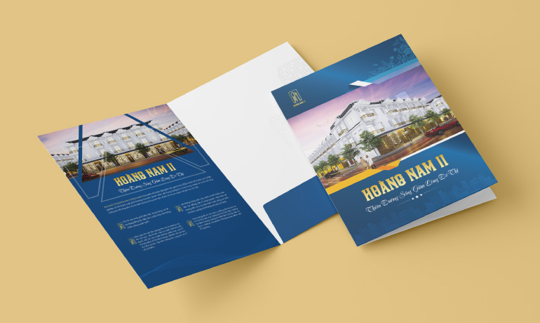 Những lưu ý cần biết trong thiết kế kẹp files