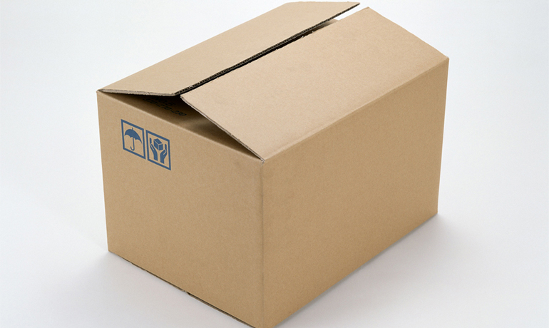 HỘP CARTON SÓNG LÀ GÌ? TÌM HIỂU CHUNG VỀ HỘP CARTON SÓNG