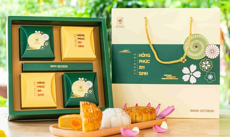 IN HỘP TRUNG THU NGAY - RINH NGAY ƯU ĐÃI KHỦNG CÙNG IN ẤN BÌNH DƯƠNG