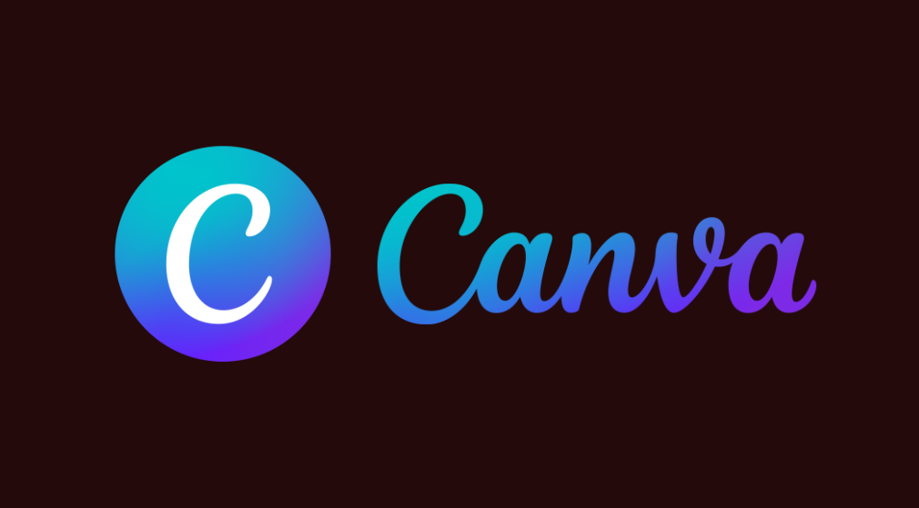 Một số điểu cần lưu ý khi xuất File chuẩn in từ phần mềm Canva