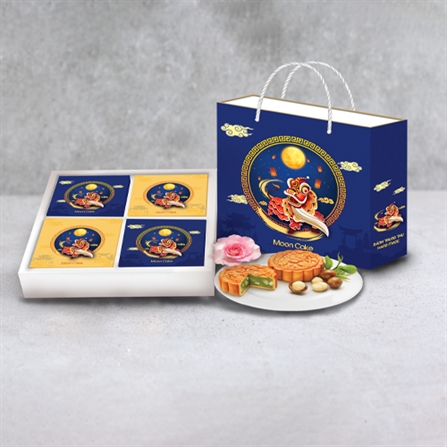 In hộp bánh trung thu cao cấp