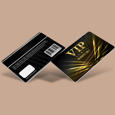 Thẻ thành viên VIP CARD tại Bình Dương 3rd