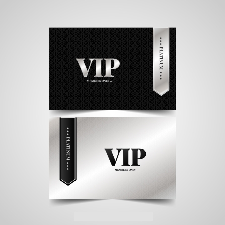 Thẻ thành viên VIP CARD tại Bình Dương 2nd