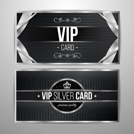 Thẻ thành viên VIP CARD tại Bình Dương 4th