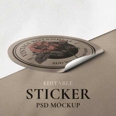 Decal - AK 004