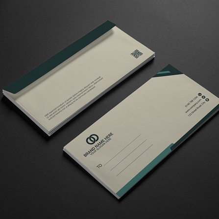 Bao Thư - AK 001
