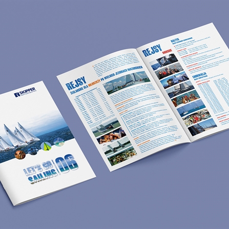 Hồ Sơ Năng Lực - AK 001 tại Bình Dương 2nd