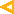 triangle-red-left