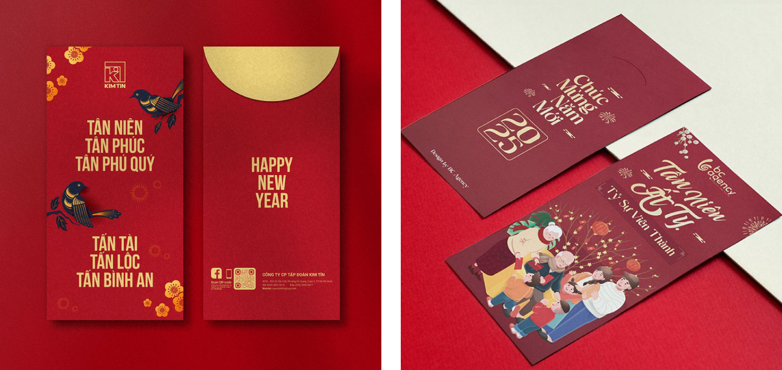 In-bao-li-xi-2026-tai-binh-duong-2