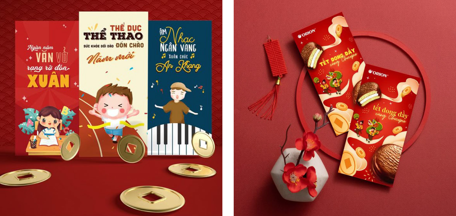 In-bao-li-xi-2026-tai-binh-duong-gia-re-1