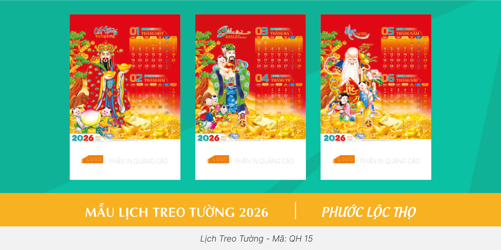 QH15-mau-lich-tet-treo-tuong-2026-2