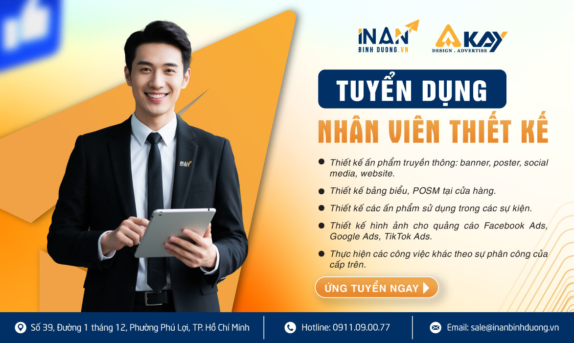 in-an-binh-duong-tuyen-dung-nhan-vien-thiet-ke