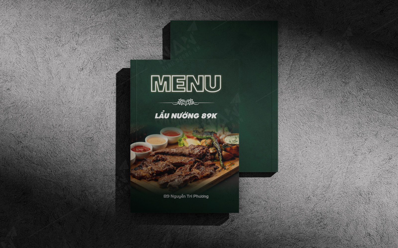 in-menu-tai-binh-duong-8