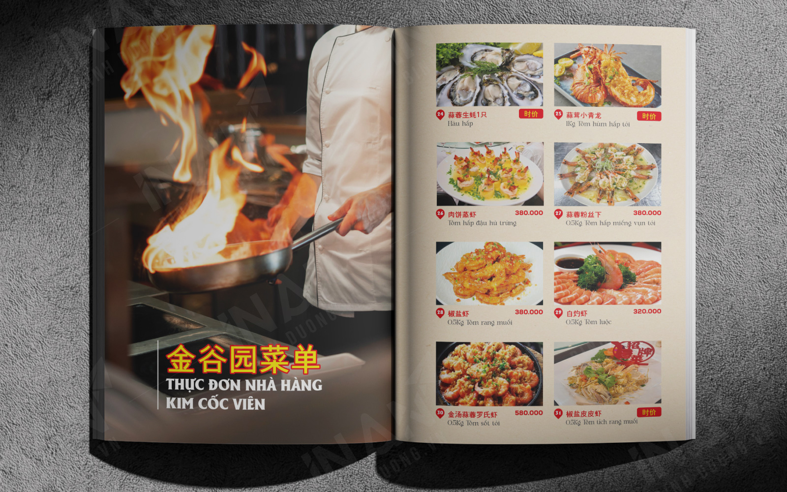 thiet-ke-in-an-menu-tai-binh-duong-6