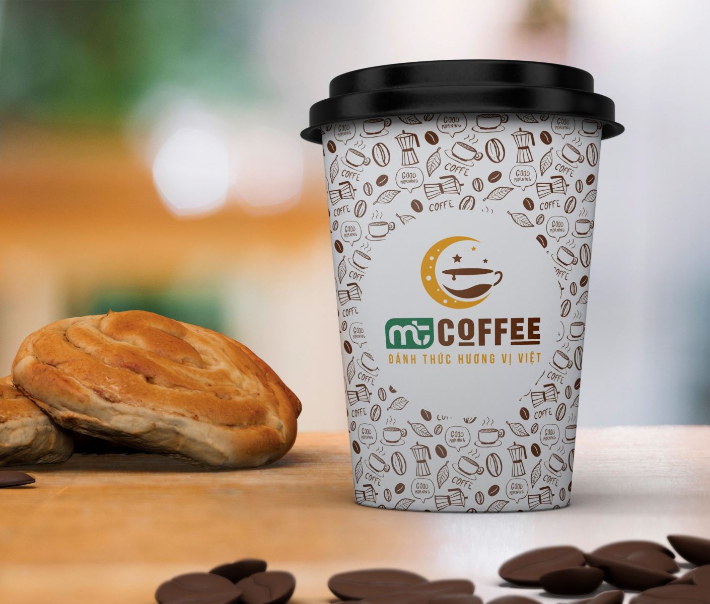 thiet-ke-logo-mt-coffe-5