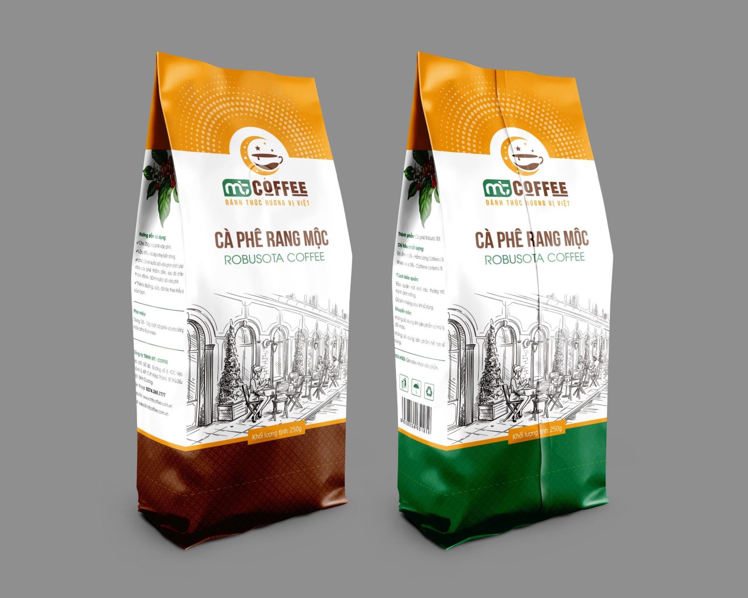 thiet-ke-logo-mt-coffe-6