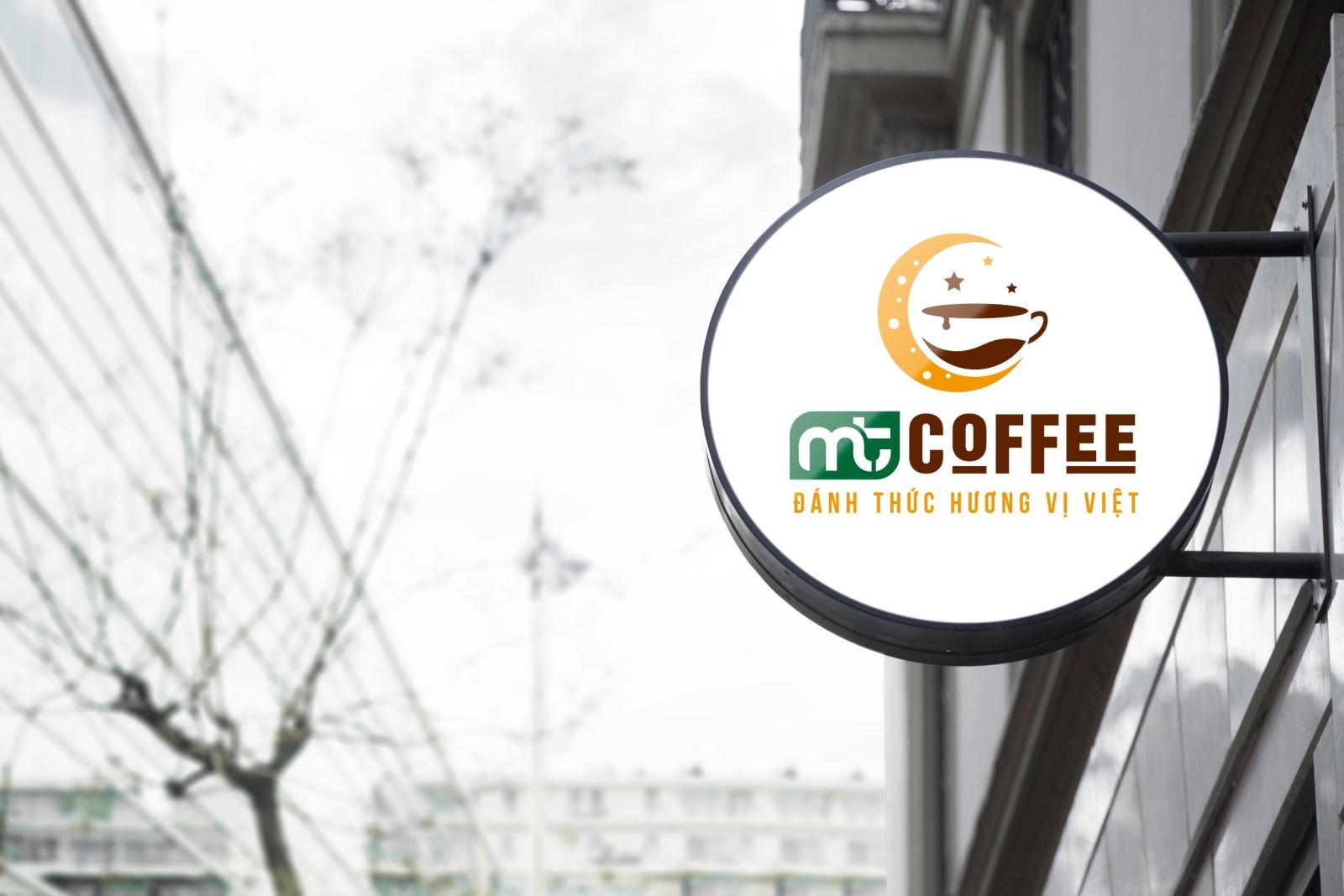 thiet-ke-logo-mt-coffe-1