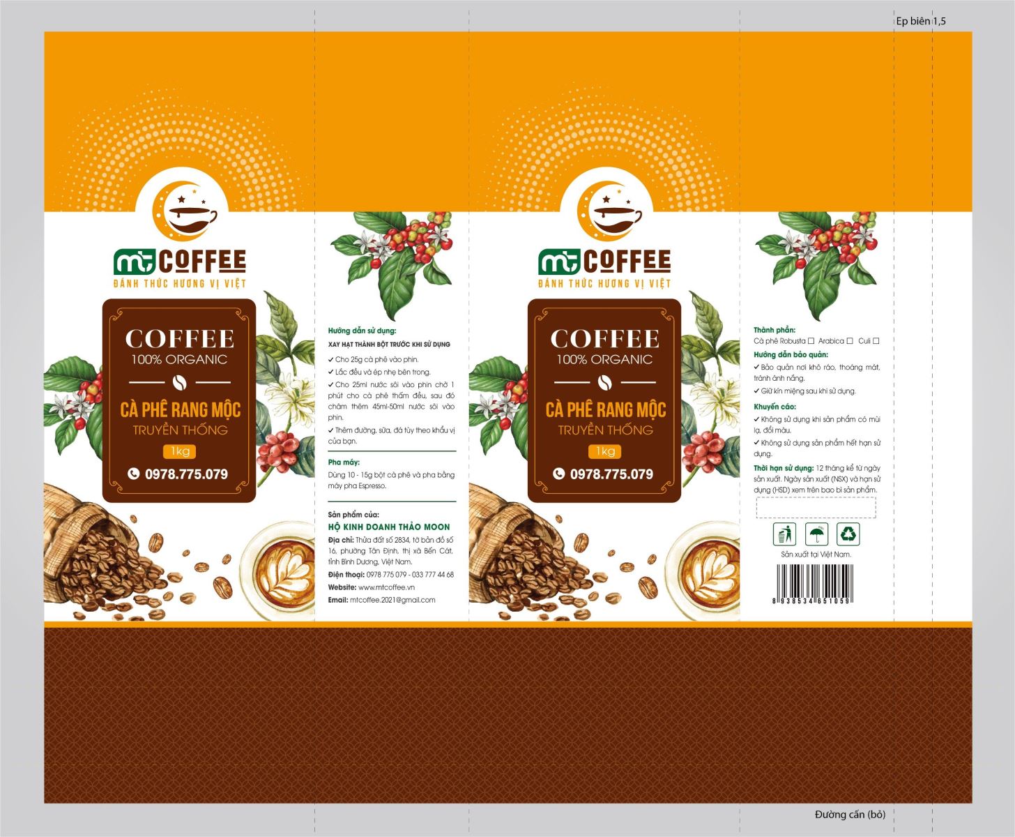 thiet-ke-logo-mt-coffe-3