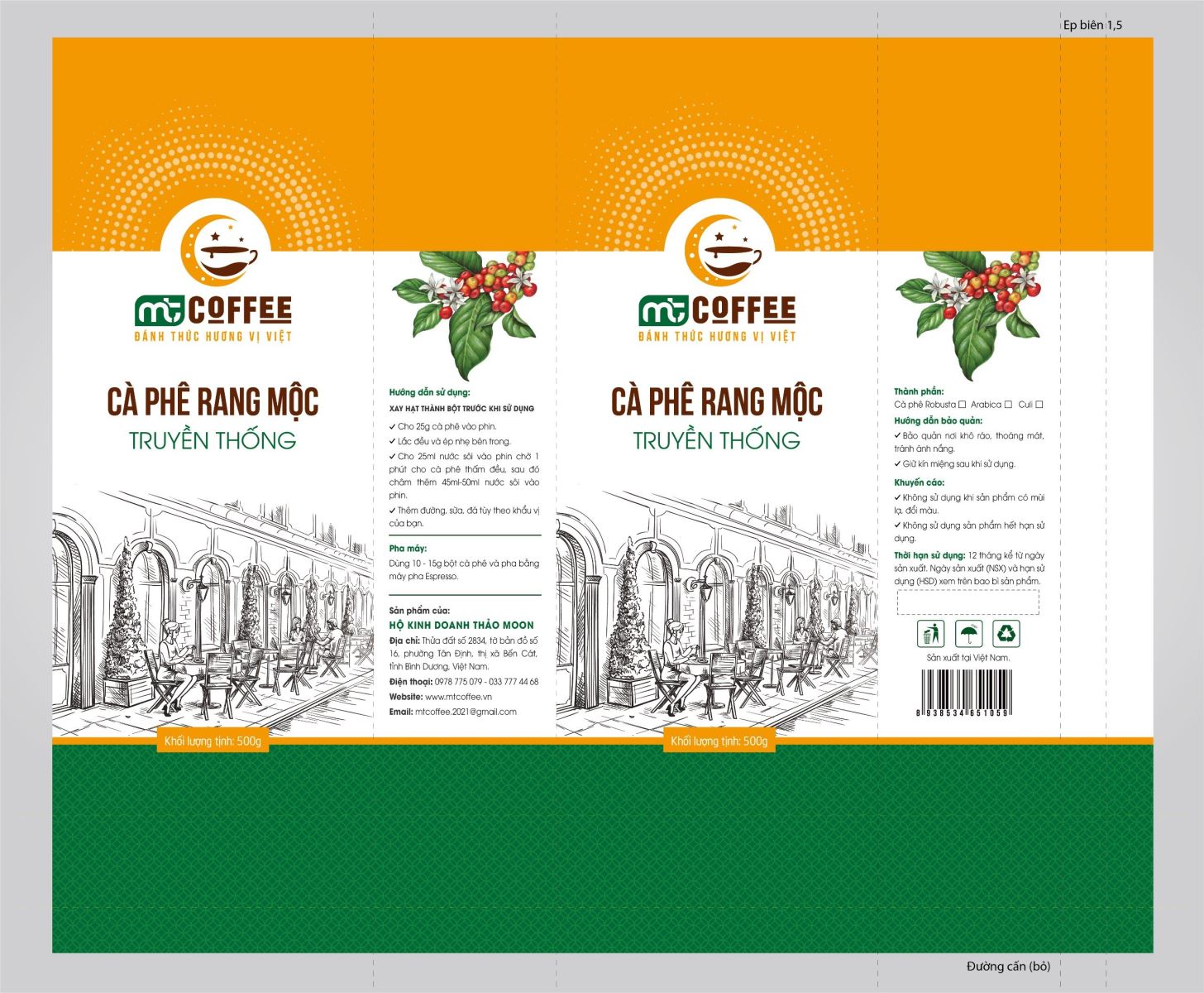 thiet-ke-logo-mt-coffe-4