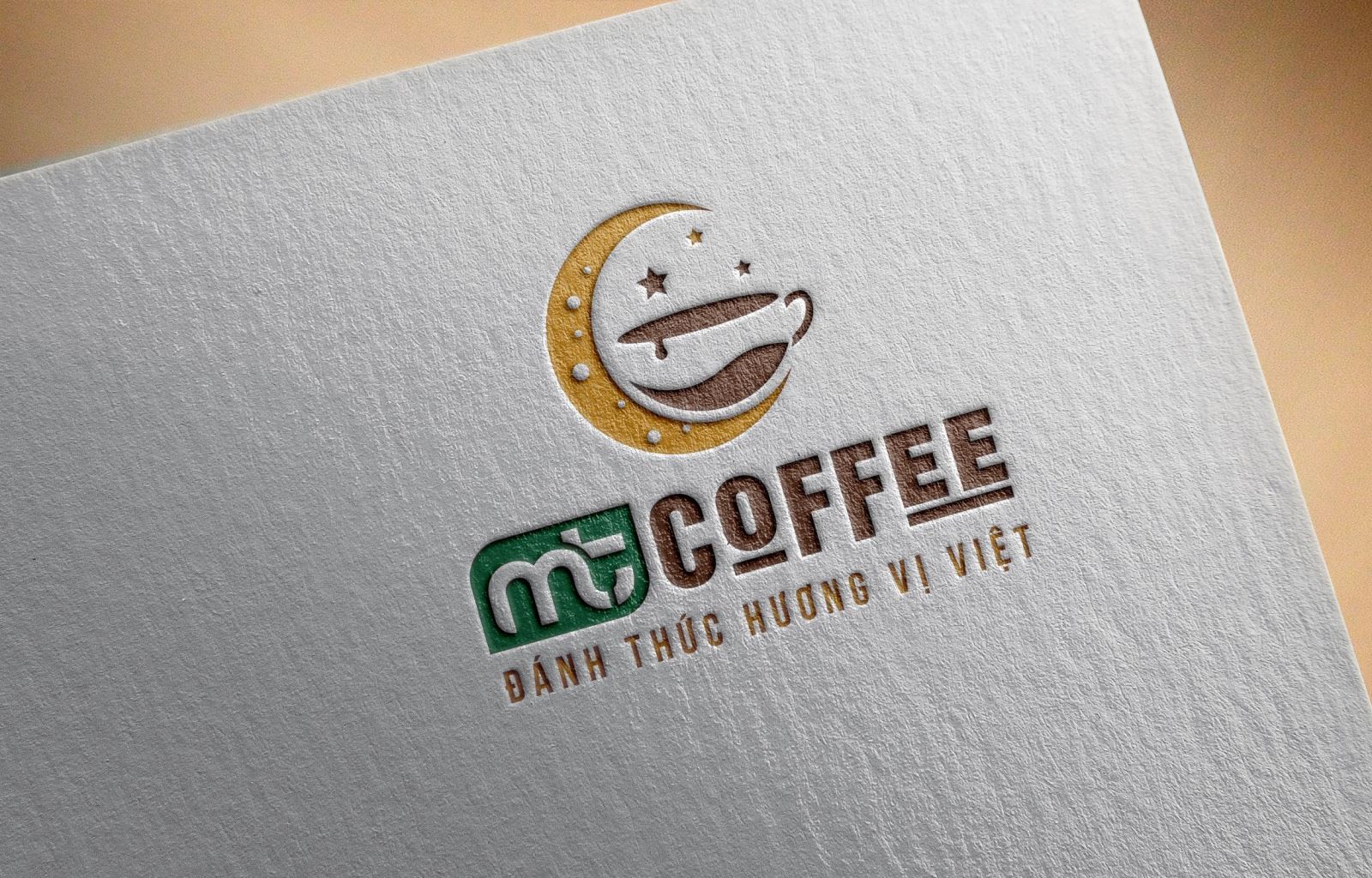 thiet-ke-logo-mt-coffe-2